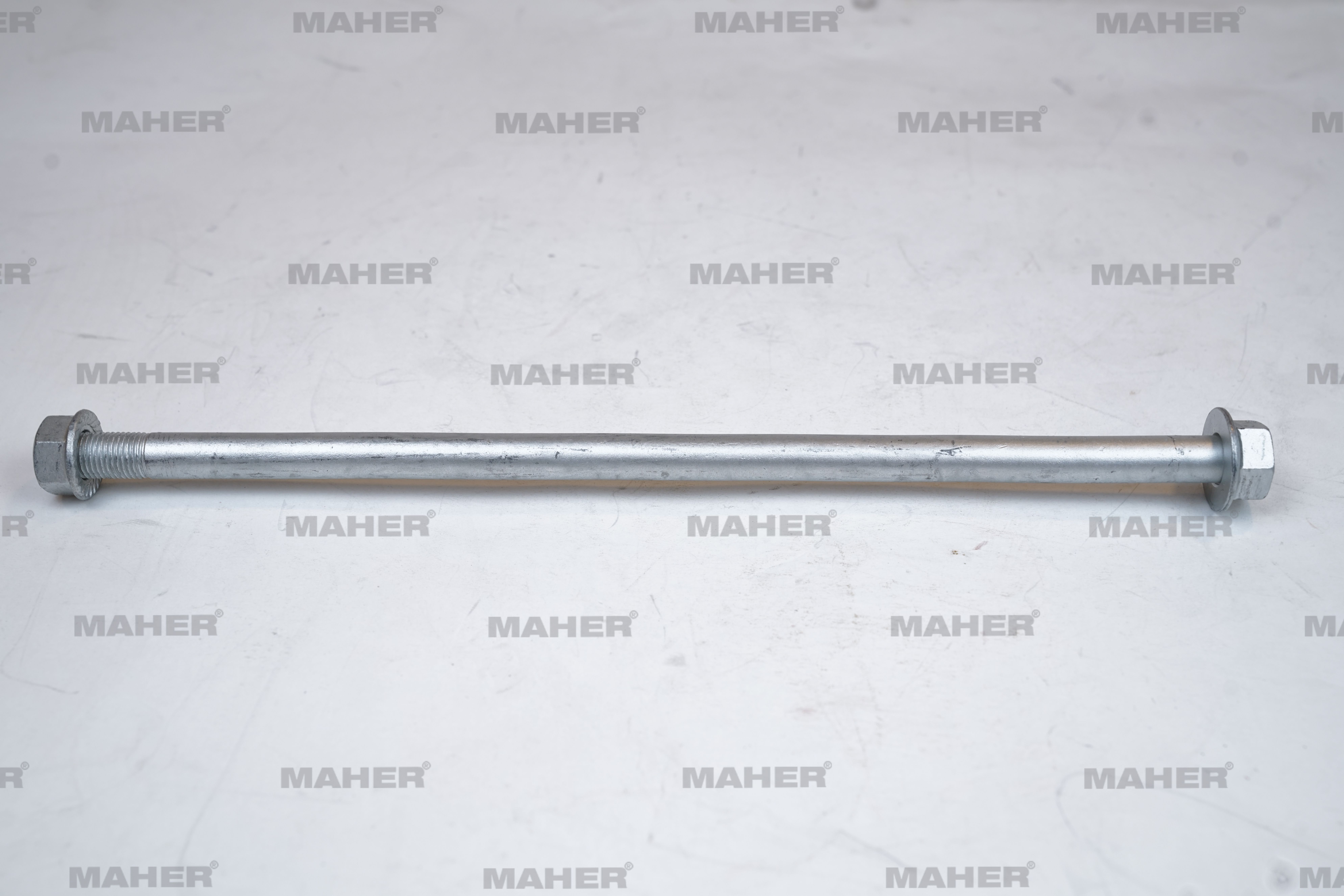 Toyota Hilux Civata Salıncak Üst Revo OEM 90105-T0114 Toyota Hilux Civata Salıncak Üst Revo OEM 90105-T0114